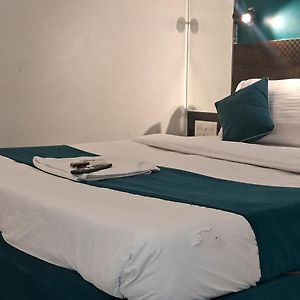 Shine Hospitality Group