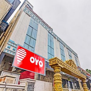 Hotel O Arunachala Guest House
